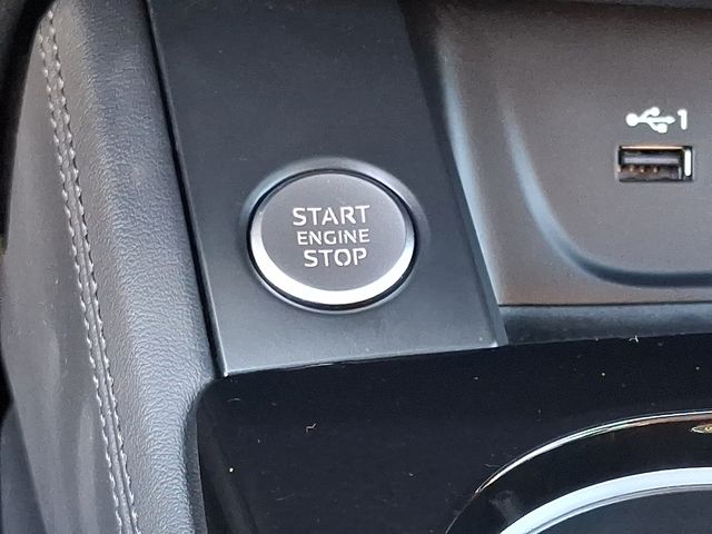 Thumbnail: 2024 Audi A5 - 27