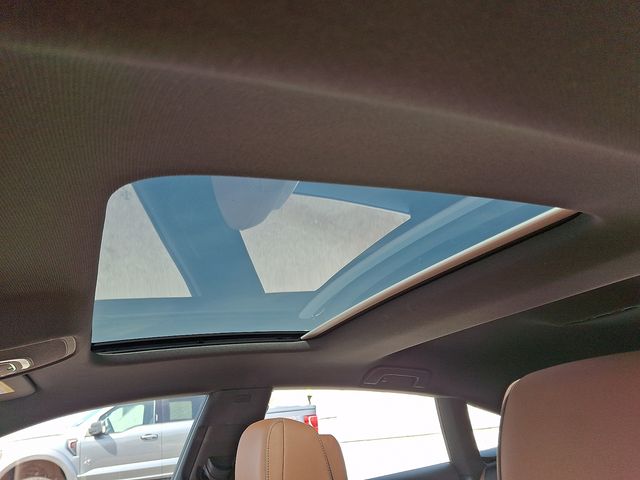 Thumbnail: 2024 Audi A5 - 22