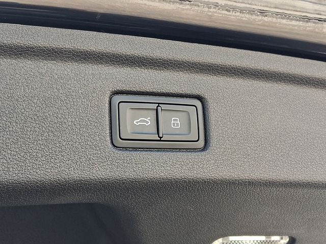 Thumbnail: 2024 Audi A5 - 33