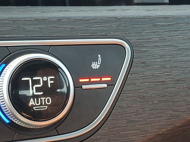 Thumbnail: 2024 Audi A5 - 30