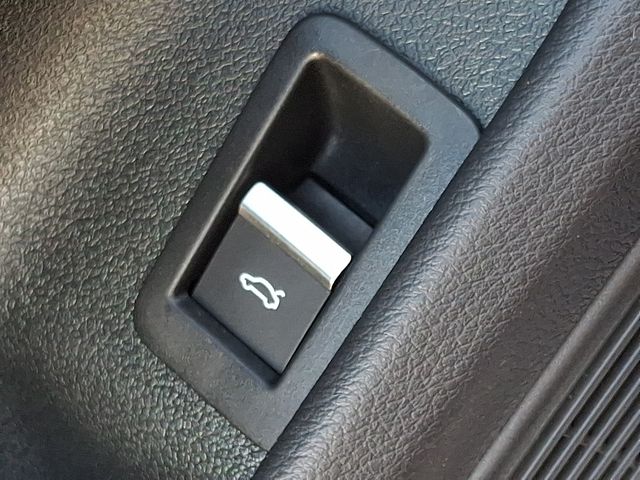 Thumbnail: 2024 Audi A5 - 16