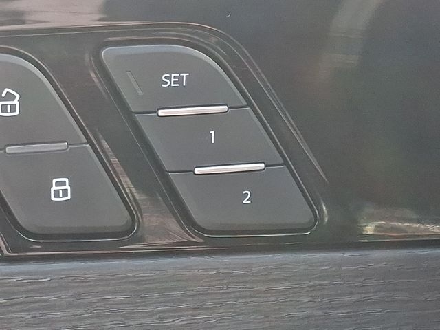 Thumbnail: 2024 Audi A5 - 32