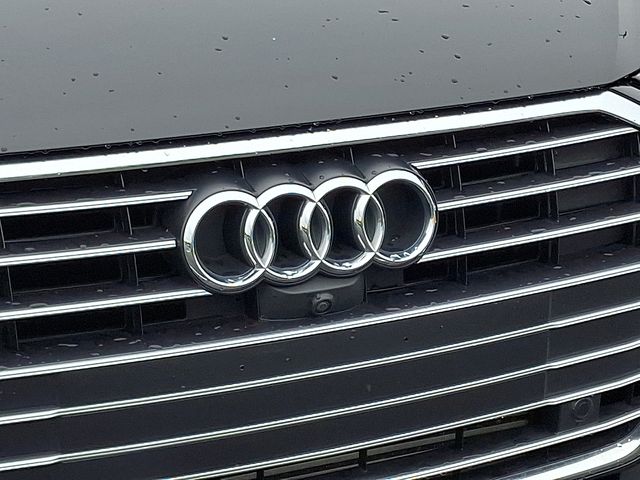 Thumbnail: 2021 Audi A6 - 10