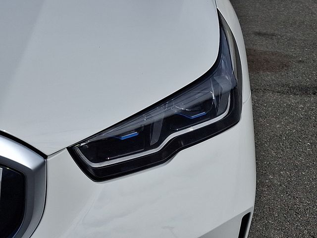 Thumbnail: 2026 BMW 5 Series - 19