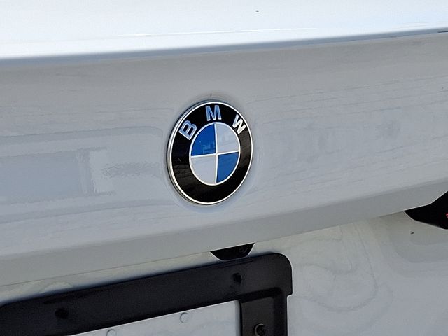 Thumbnail: 2026 BMW 5 Series - 33