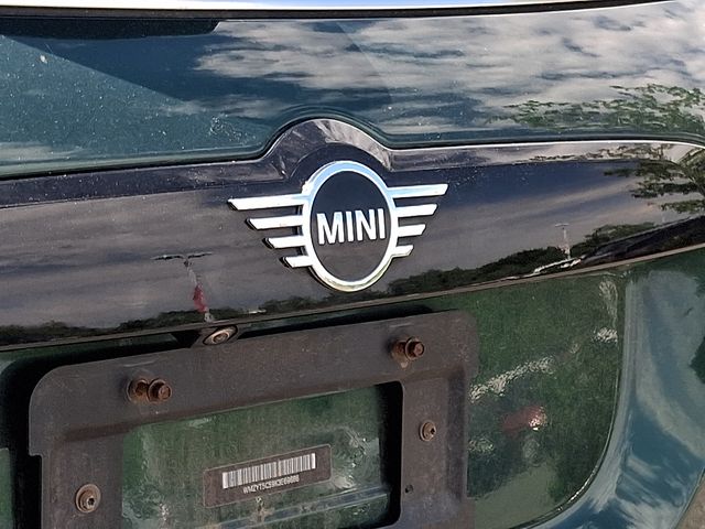 Thumbnail: 2019 MINI Cooper Countryman - 33