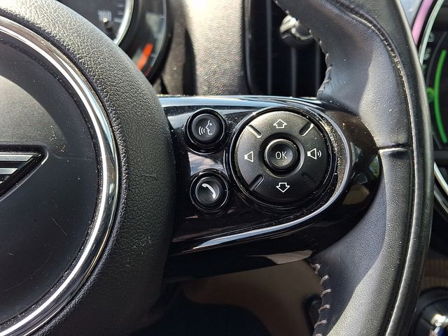 Thumbnail: 2019 MINI Cooper Countryman - 25