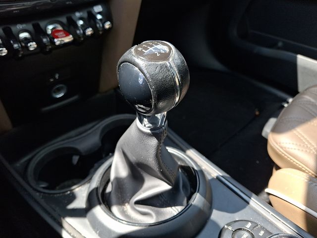 Thumbnail: 2019 MINI Cooper Countryman - 13