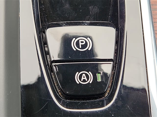 Thumbnail: 2024 Volvo XC60 - 26