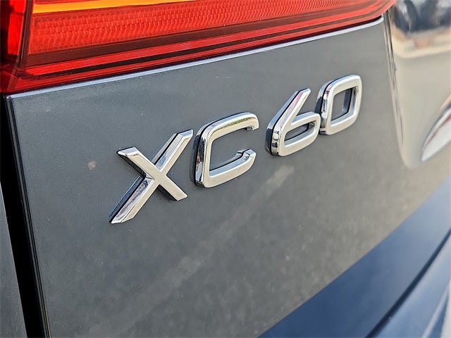 Thumbnail: 2024 Volvo XC60 - 6