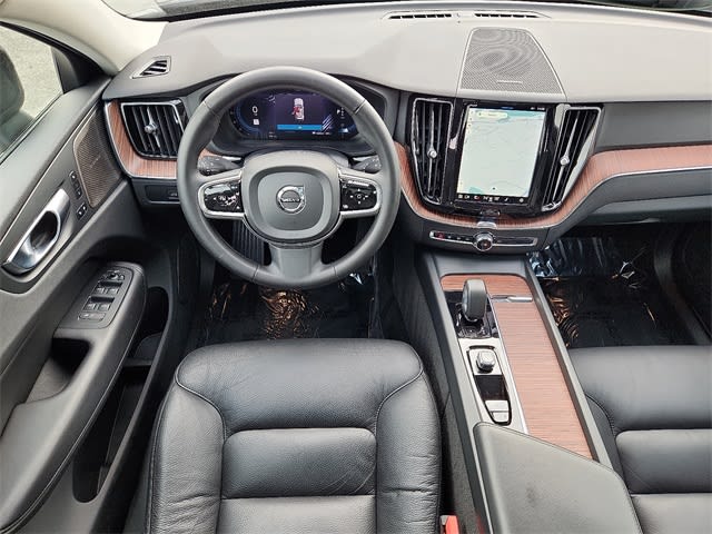 Thumbnail: 2024 Volvo XC60 - 2