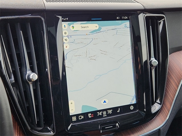 Thumbnail: 2024 Volvo XC60 - 20