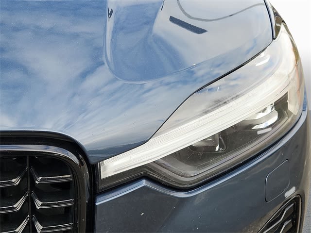 Thumbnail: 2024 Volvo XC60 - 16