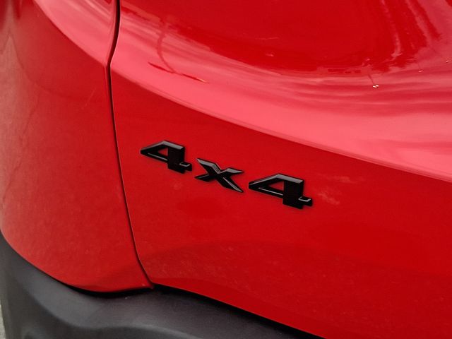Thumbnail: 2023 Jeep Renegade - 7