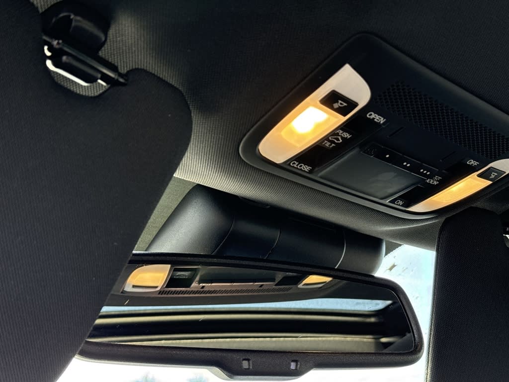 Thumbnail: 2021 Acura ILX - 21