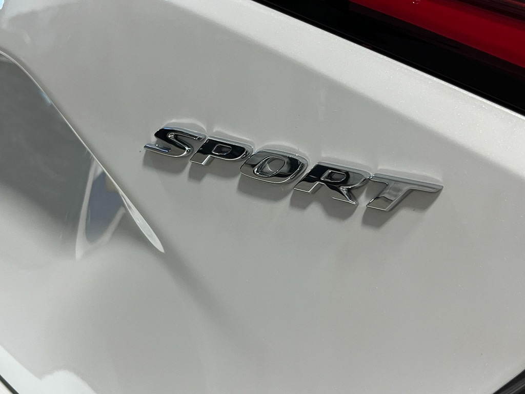 Thumbnail: 2026 Honda Civic - 18