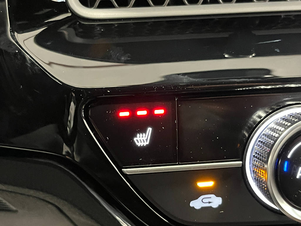 Thumbnail: 2026 Honda Civic - 25