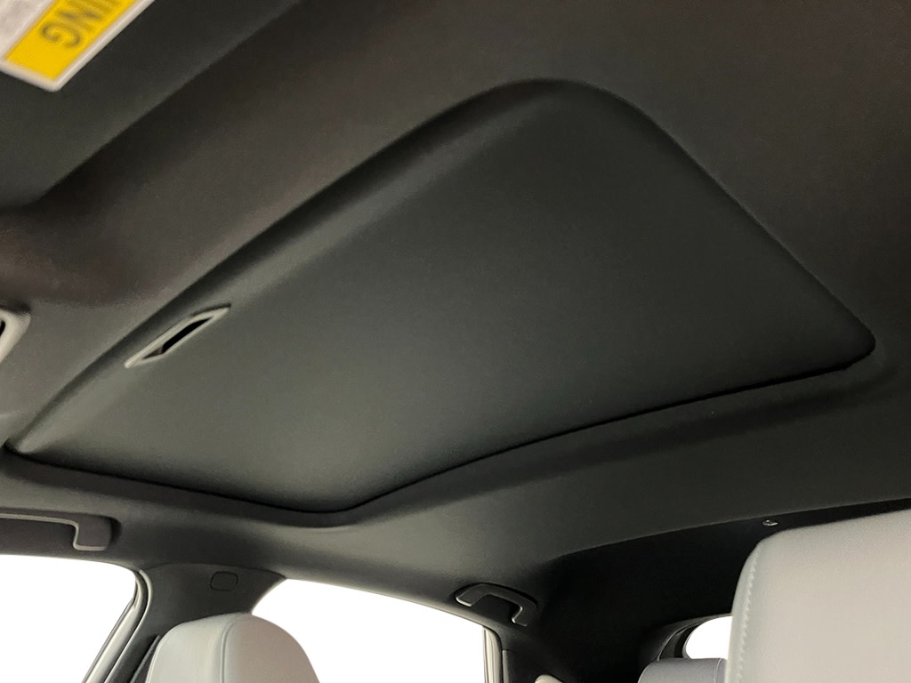 Thumbnail: 2026 Honda Civic - 27