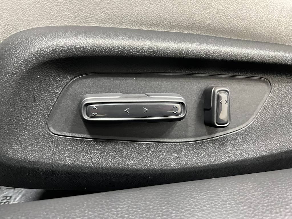 Thumbnail: 2026 Honda Civic - 22