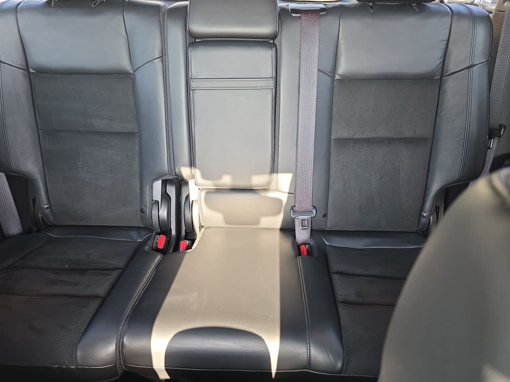 Thumbnail: 2022 Jeep Grand Cherokee - 31