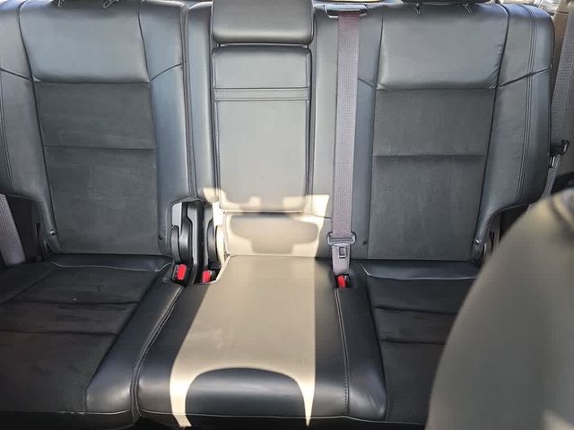 Thumbnail: 2022 Jeep Grand Cherokee - 32