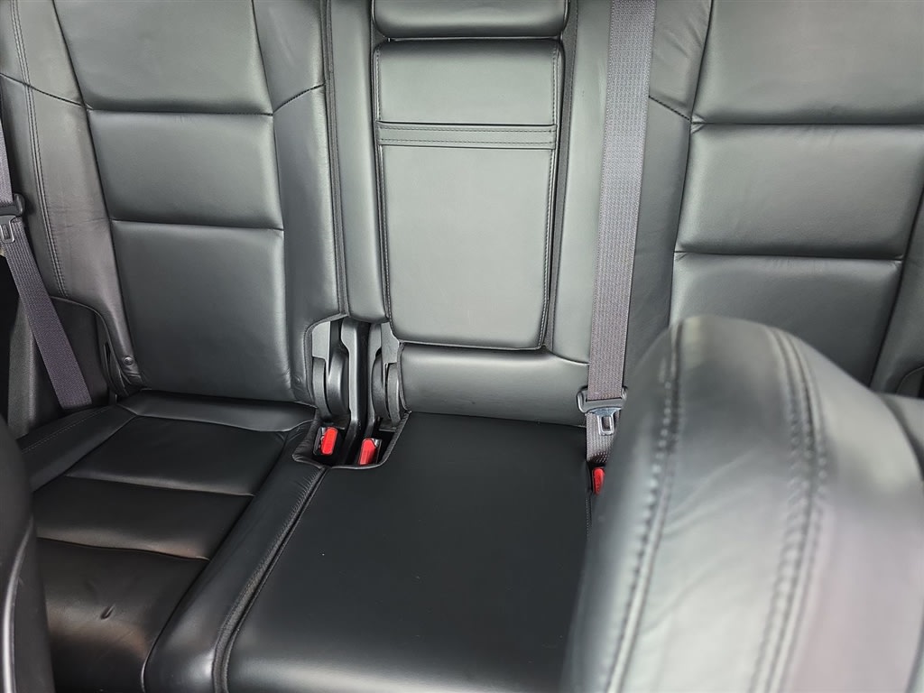 Thumbnail: 2020 Jeep Grand Cherokee - 21