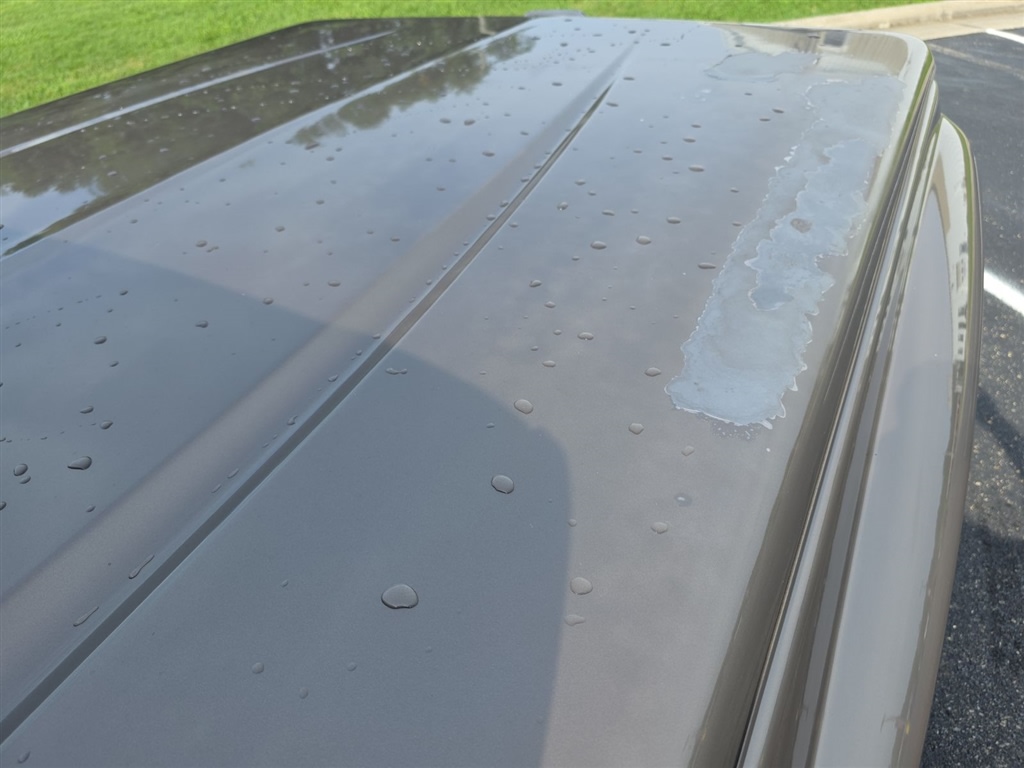 Thumbnail: 2009 Dodge Dakota - 27