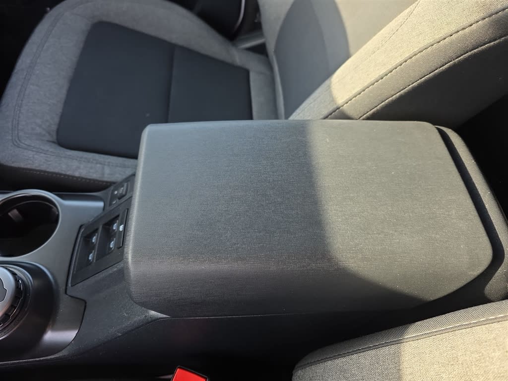 Thumbnail: 2023 Ford Bronco - 27