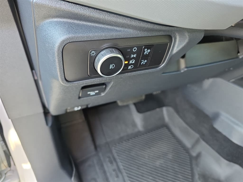 Thumbnail: 2023 Ford Bronco - 20