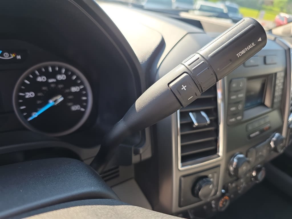 Thumbnail: 2018 Ford F-250 - 27