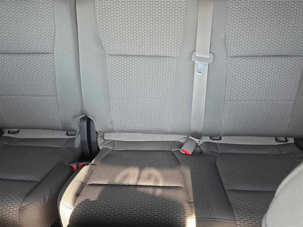 Thumbnail: 2016 Ford F-150 - 21