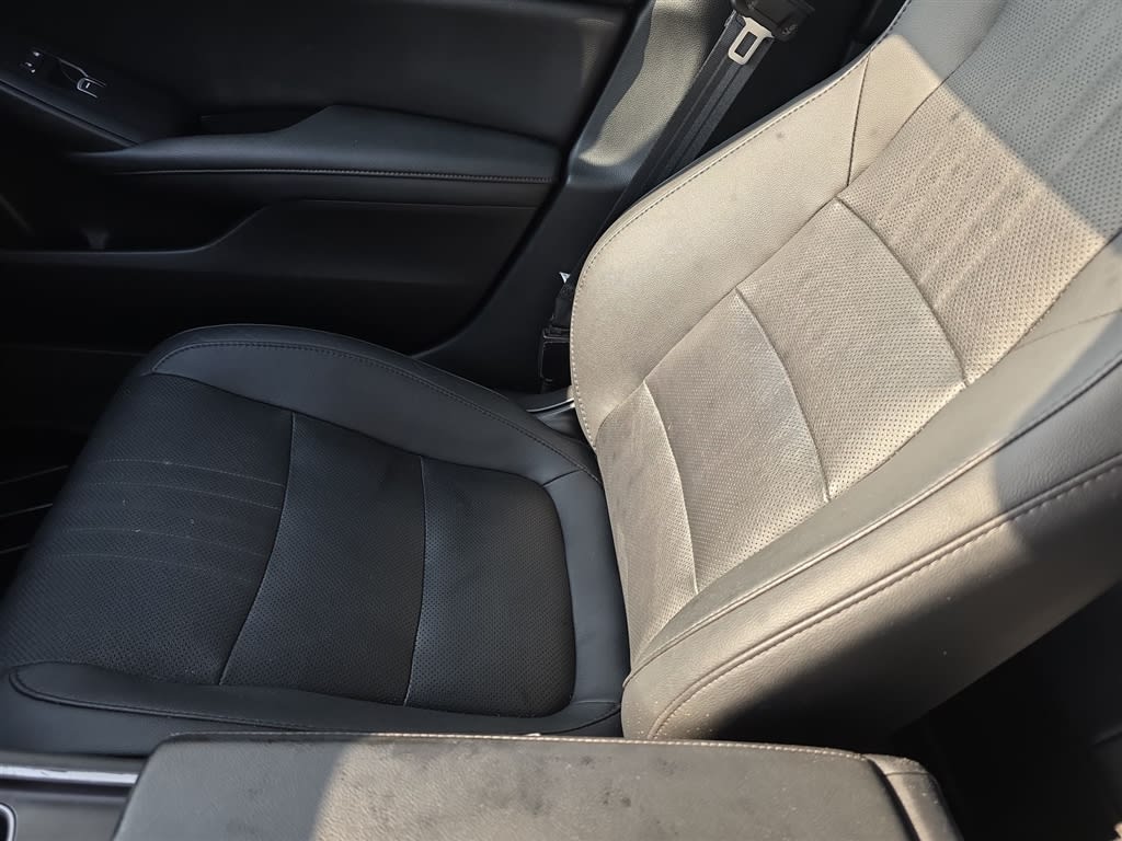 Thumbnail: 2020 Honda Accord - 29
