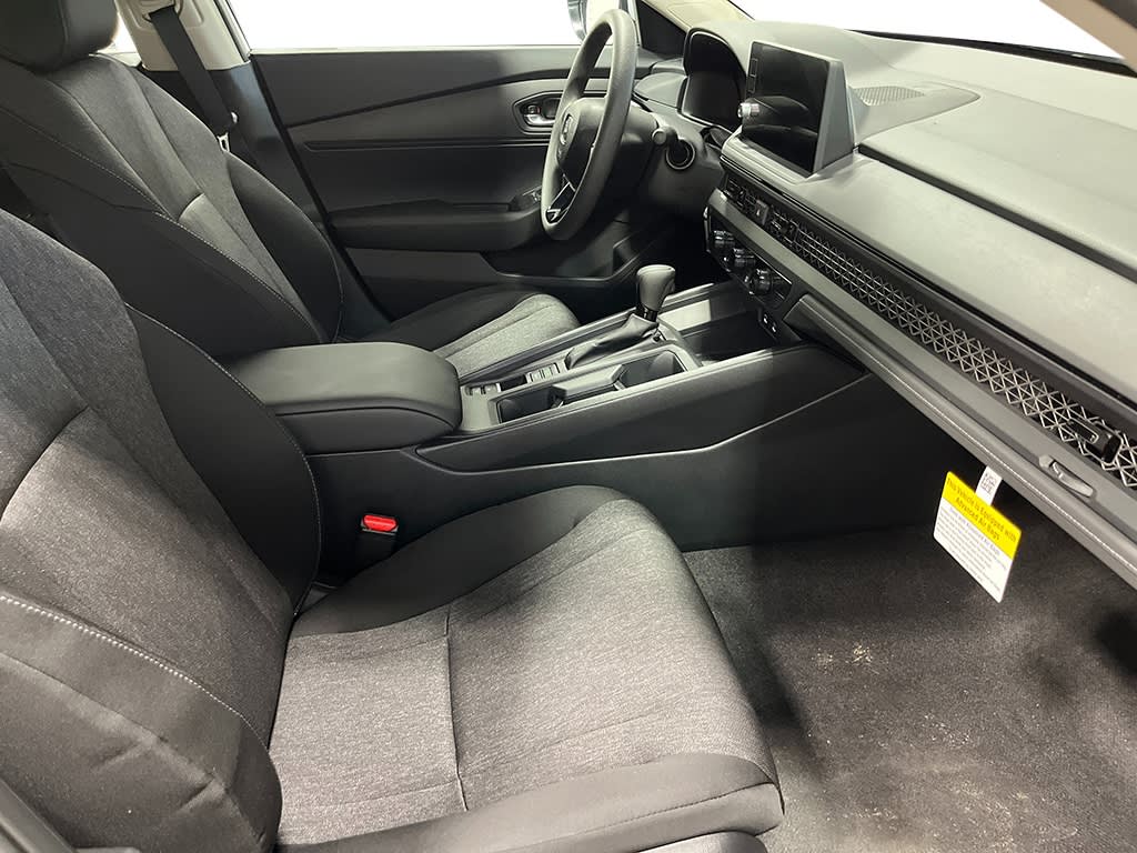 Thumbnail: 2026 Honda Accord - 10