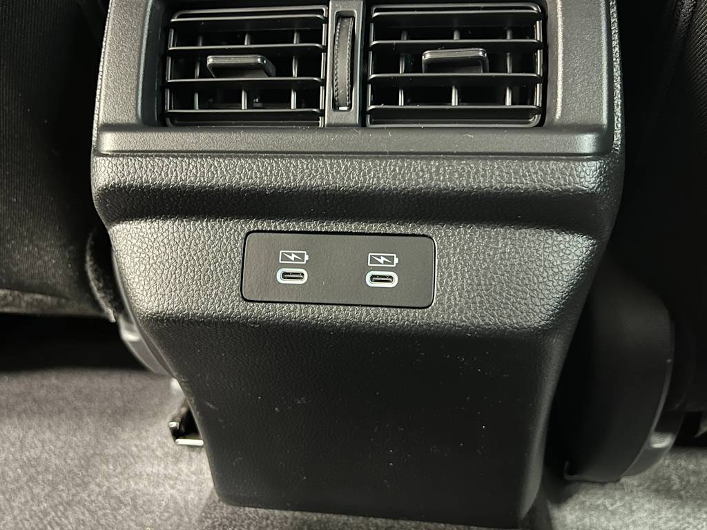 Thumbnail: 2026 Honda Accord - 22