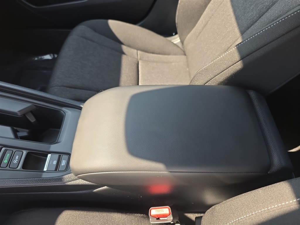 Thumbnail: 2026 Honda Accord - 18