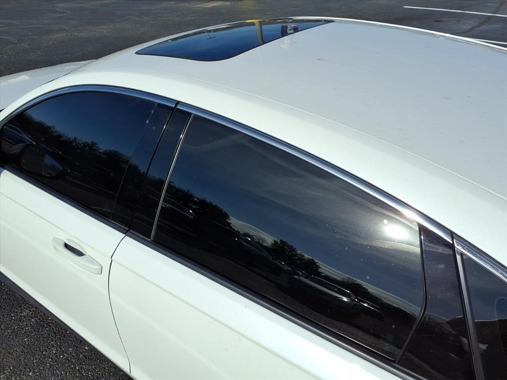 Thumbnail: 2023 Honda Accord - 4