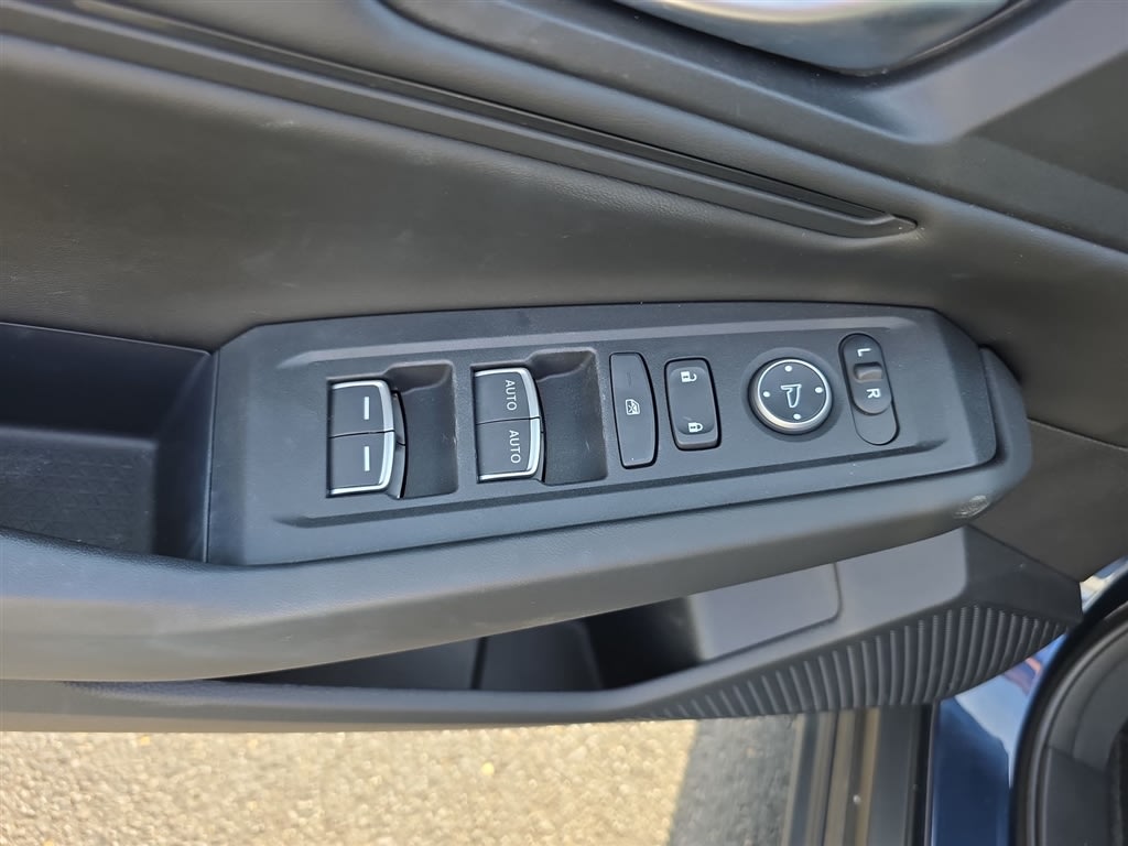 Thumbnail: 2024 Honda Accord - 23