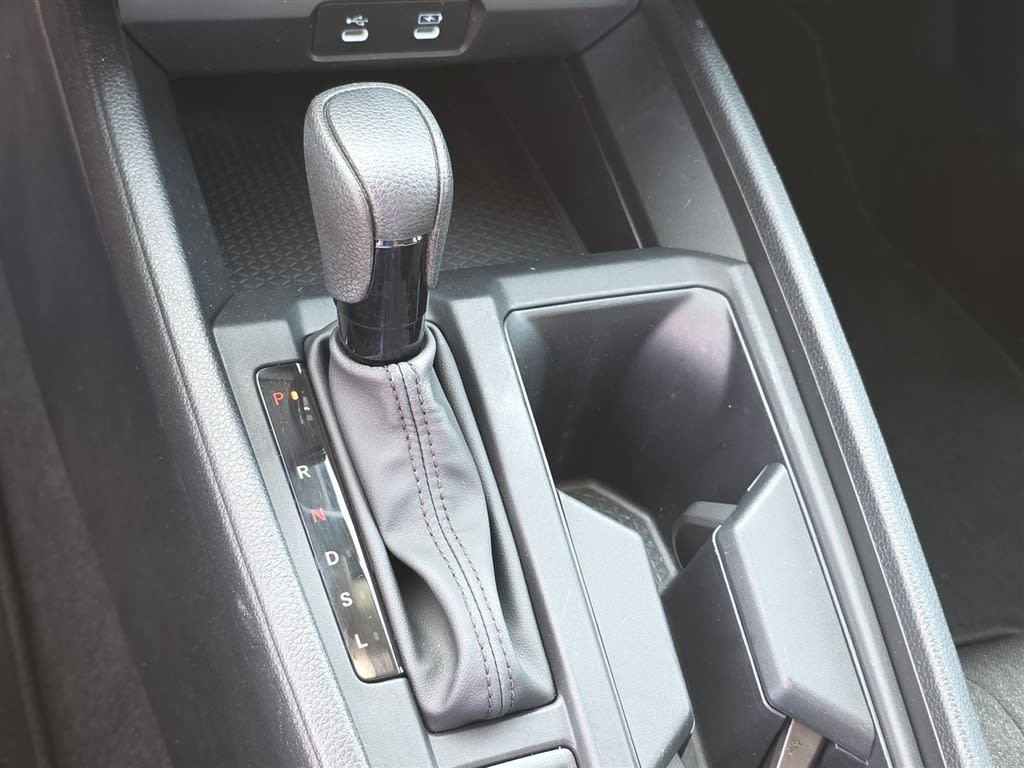 Thumbnail: 2024 Honda Accord - 14