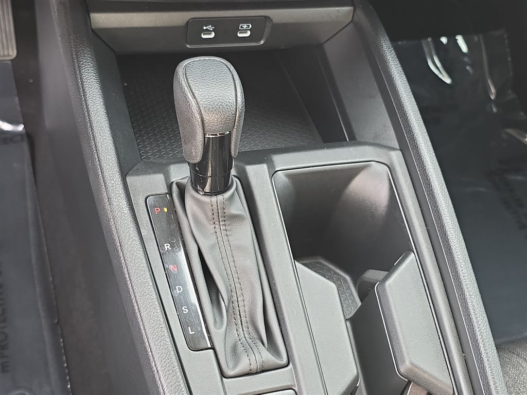 Thumbnail: 2024 Honda Accord - 14