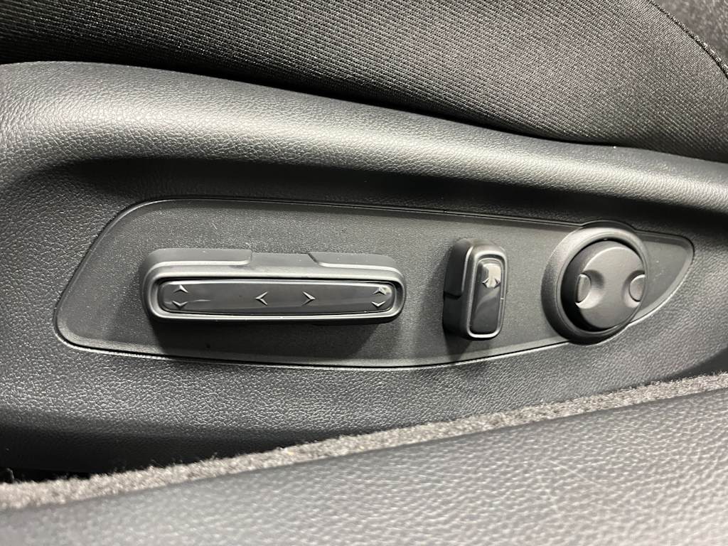 Thumbnail: 2025 Honda Accord - 18