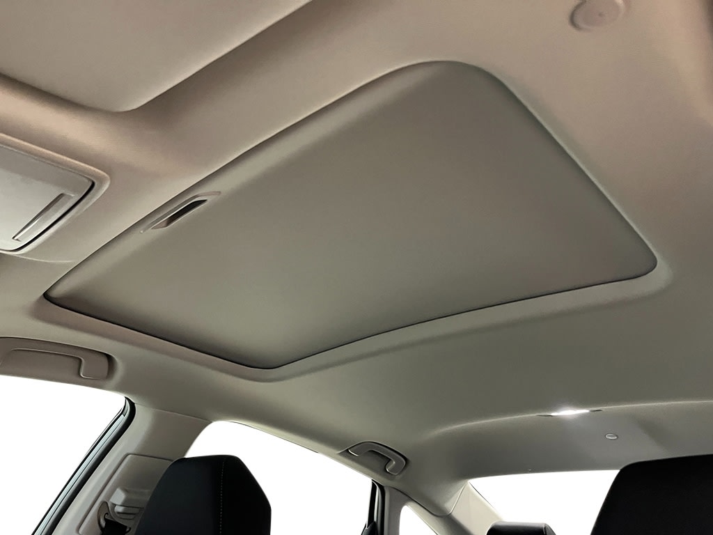 Thumbnail: 2025 Honda Accord - 24