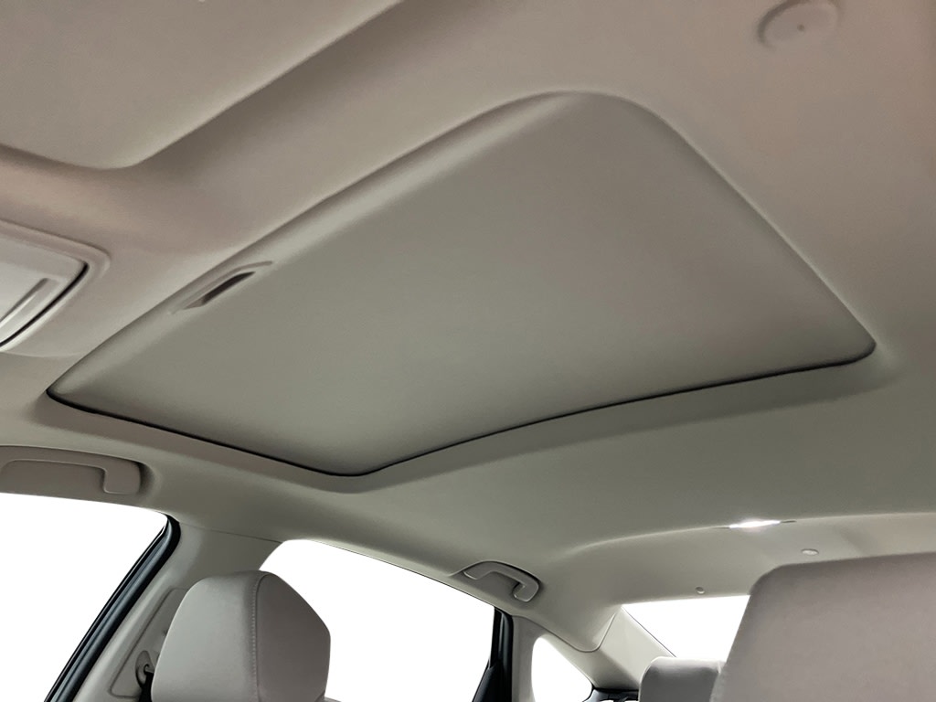 Thumbnail: 2025 Honda Accord - 25