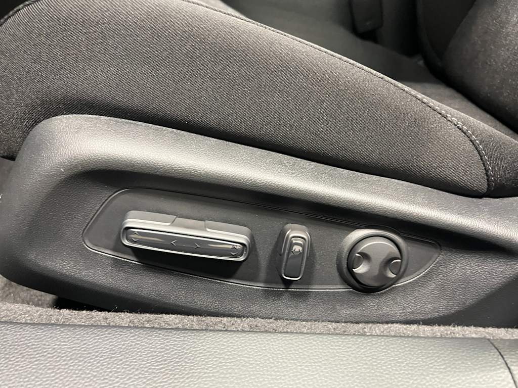 Thumbnail: 2025 Honda Accord - 20