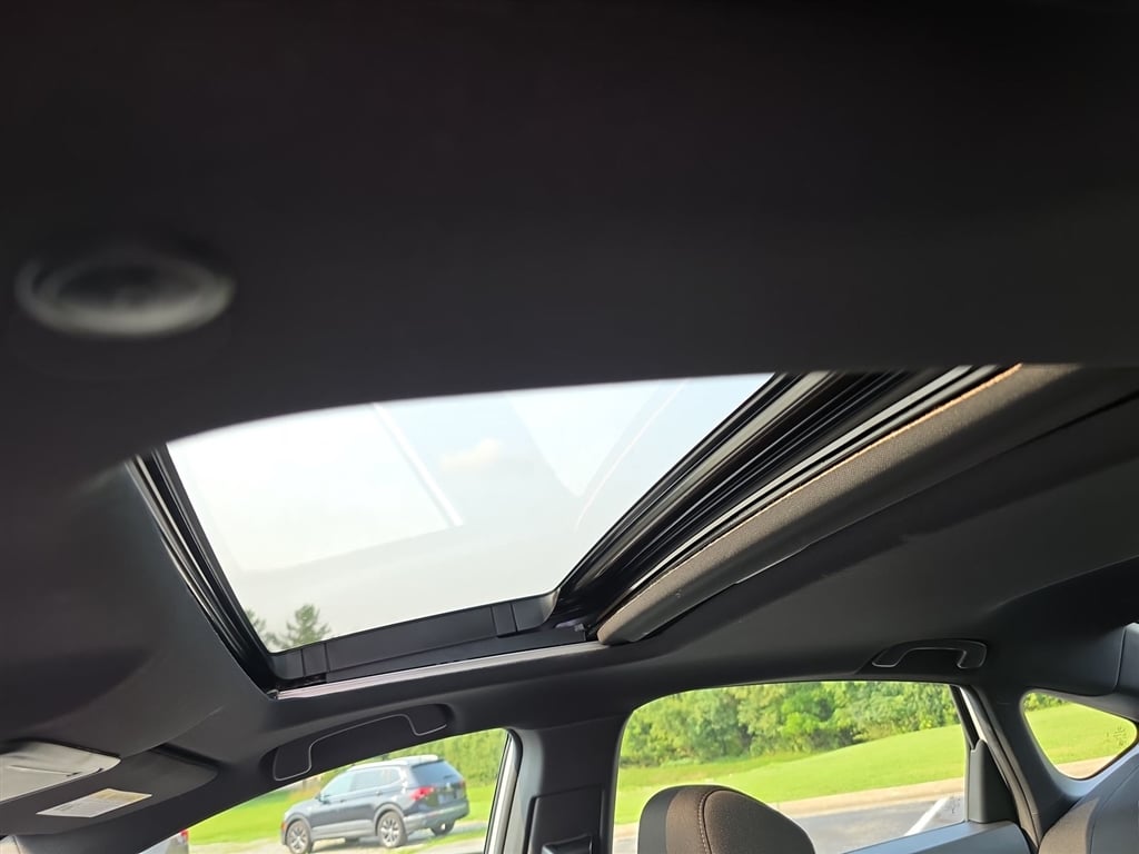 Thumbnail: 2025 Honda Accord - 27