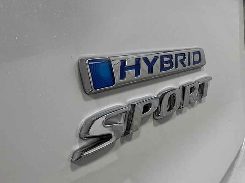 Thumbnail: 2025 Honda Accord - 16