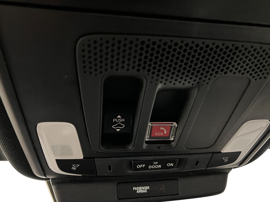 Thumbnail: 2025 Honda Accord - 25