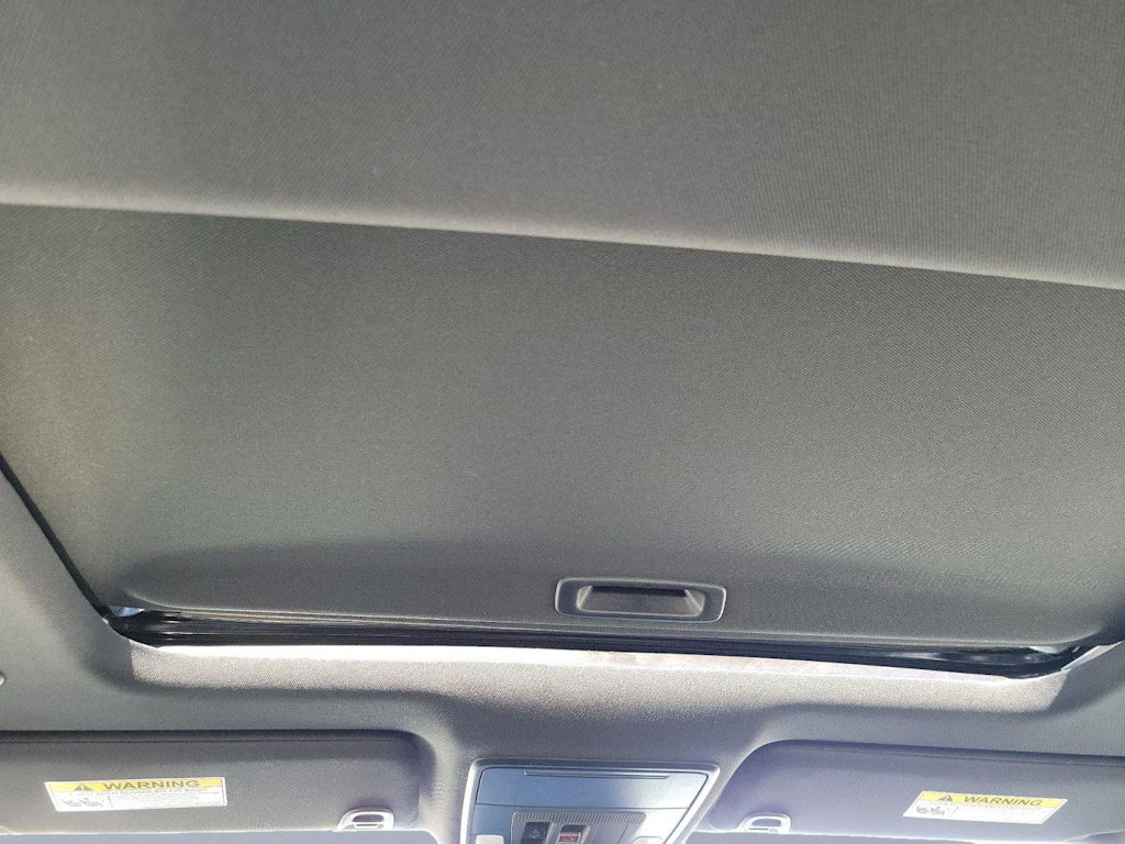 Thumbnail: 2026 Honda Accord - 21