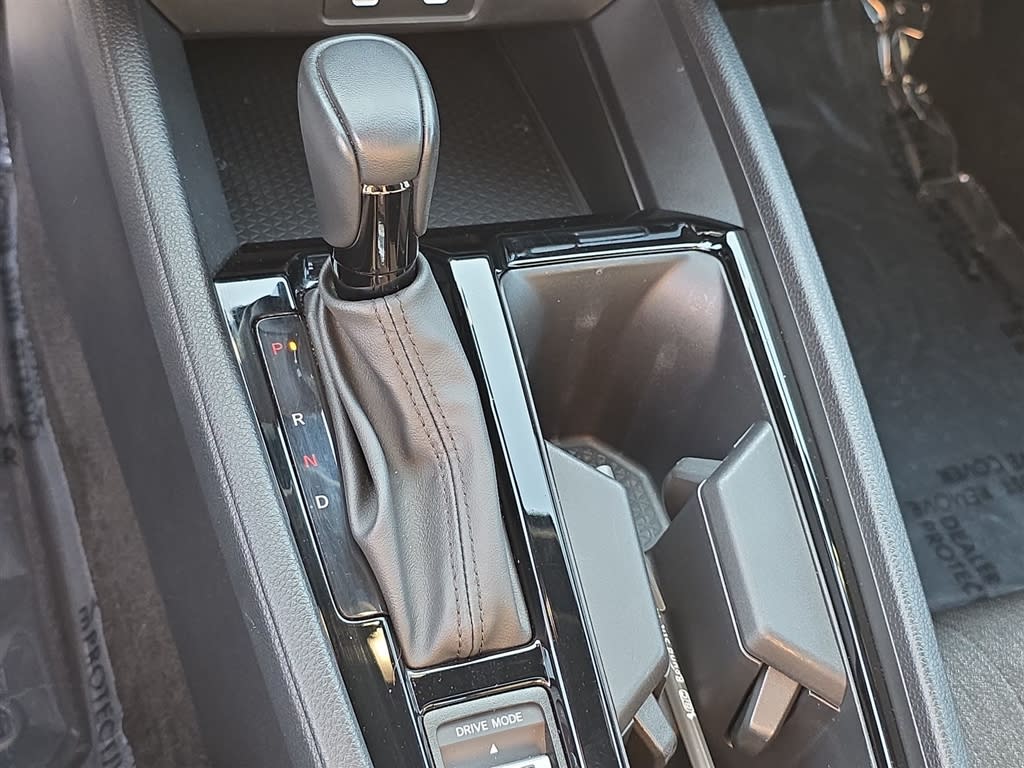 Thumbnail: 2023 Honda Accord - 13