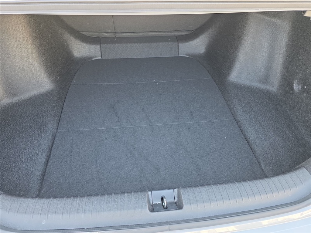 Thumbnail: 2023 Honda Accord - 15