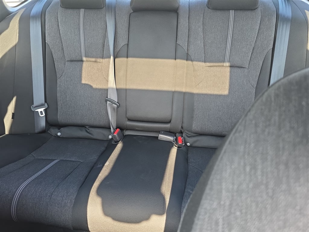 Thumbnail: 2023 Honda Accord - 21